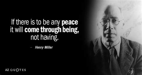 henry miller quotes|400 QUOTES BY HENRY MILLER [PAGE .